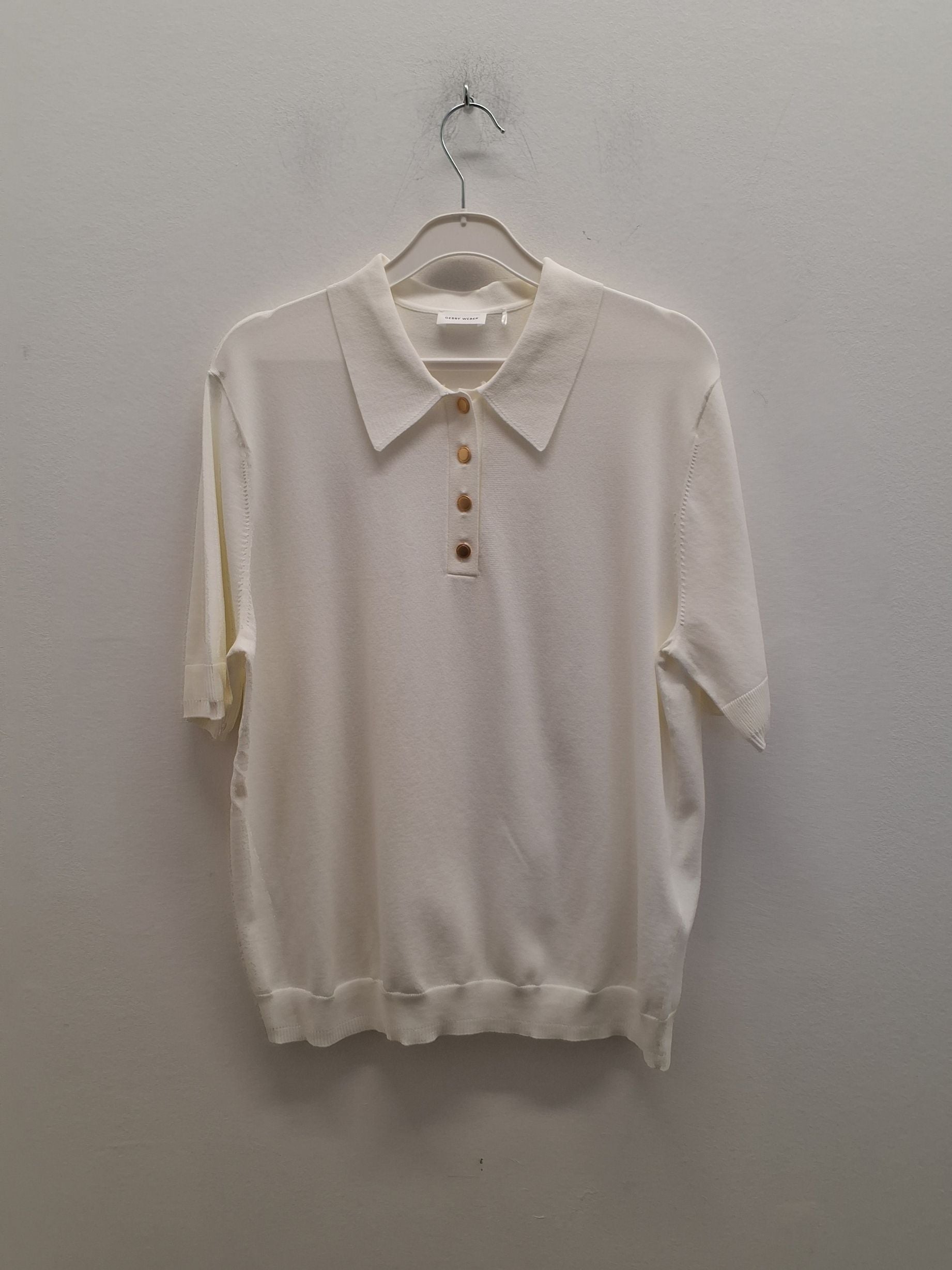 Gerry Weber Bluse